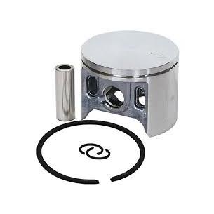 PISTON, DIAM 54 MM,  PS-6400, PS-7300, PS-7900, DCS-6401, DCS6421, DCS-7301, DCS7901