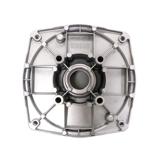 TAPA WP-202B