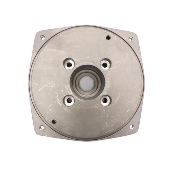 TAPA WP-202B
