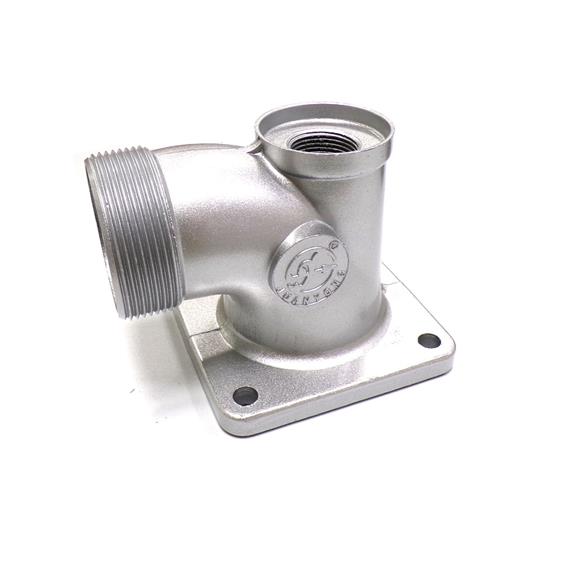 RACORD SALIDA WP-202BN