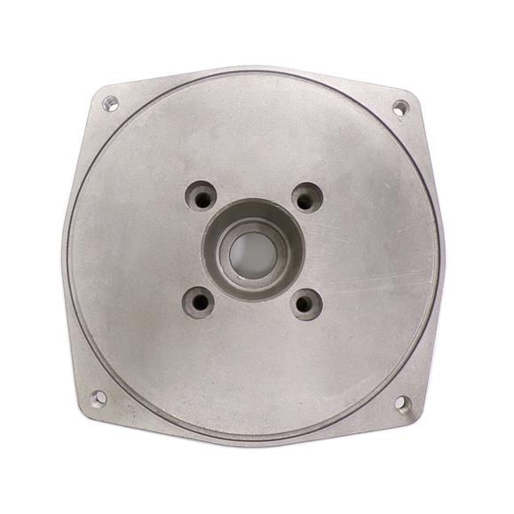 TAPA INTERIOR EJE ROSCADO WP-30 WP-30A WP-203 (CON TETONES)