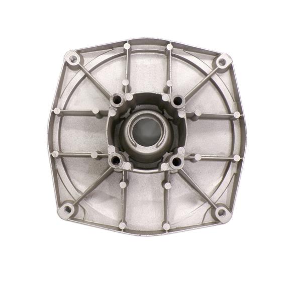 TAPA INTERIOR EJE ROSCADO WP-30 WP-30A WP-203 (CON TETONES)