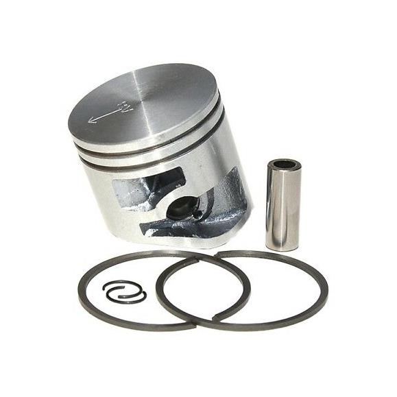 PISTON COMPLETO STL MS-311, MS-362, MS-362C, MS391  DIAM 47 MM