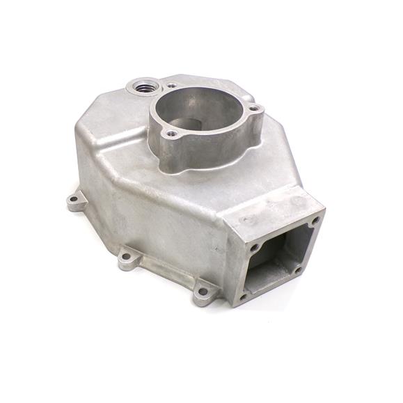 TAPA BOMBA EXTERIOR WP-150HP,200HP, SCH-4070, PTX-201H, SCH-5050