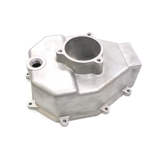 TAPA BOMBA EXTERIOR WP-150HP,200HP, SCH-4070, PTX-201H, SCH-5050