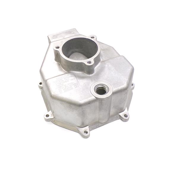 TAPA BOMBA EXTERIOR WP-150HP,200HP, SCH-4070, PTX-201H, SCH-5050