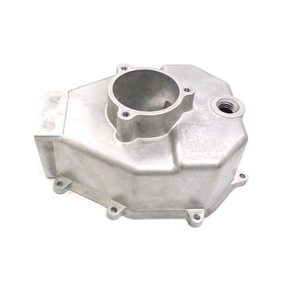 TAPA BOMBA EXTERIOR WP-150HP,200HP, SCH-4070, PTX-201H, SCH-5050