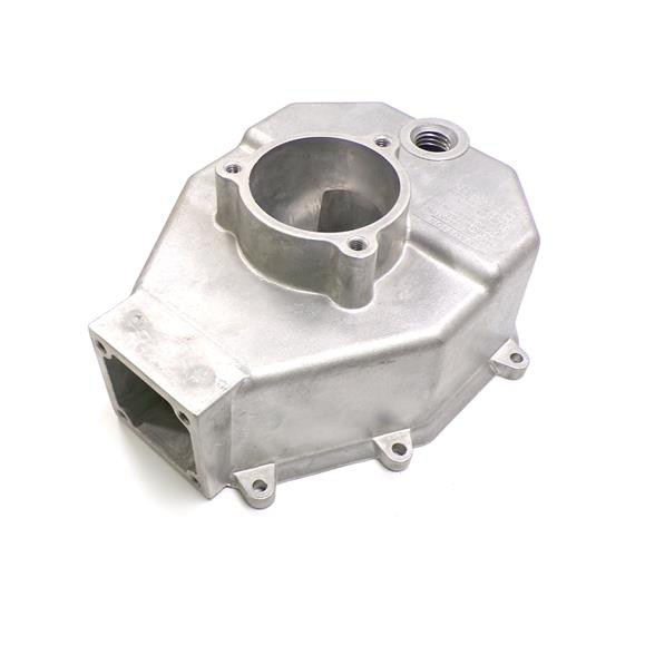 TAPA BOMBA EXTERIOR WP-150HP,200HP, SCH-4070, PTX-201H, SCH-5050