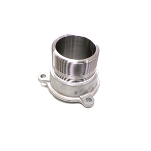 ENTRADA WP-300HT PTX-301TS SWT-80