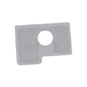FILTRO AIRE MS-170, MS-180 2-MIX SUPER