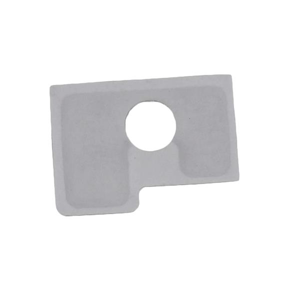 FILTRO AIRE MS-170, MS-180 2-MIX SUPER FILTRO AIRE MS-170, MS-180 2-MIX SUPER