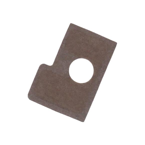 FIELTRO AIRE MS-170, MS-180 2-MIX SUPER - MODELO ANTIGUO - FIELTRO AIRE MS-170, MS-180 2-MIX SUPER - MODELO ANTIGUO -