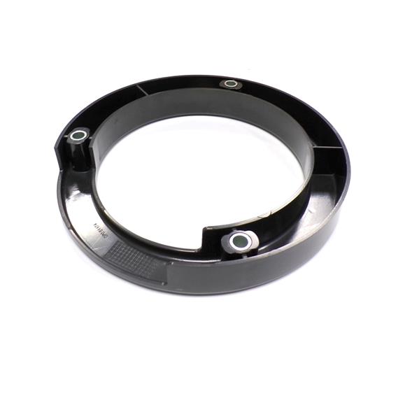 ANILLO ESPACIADOR (10600503)