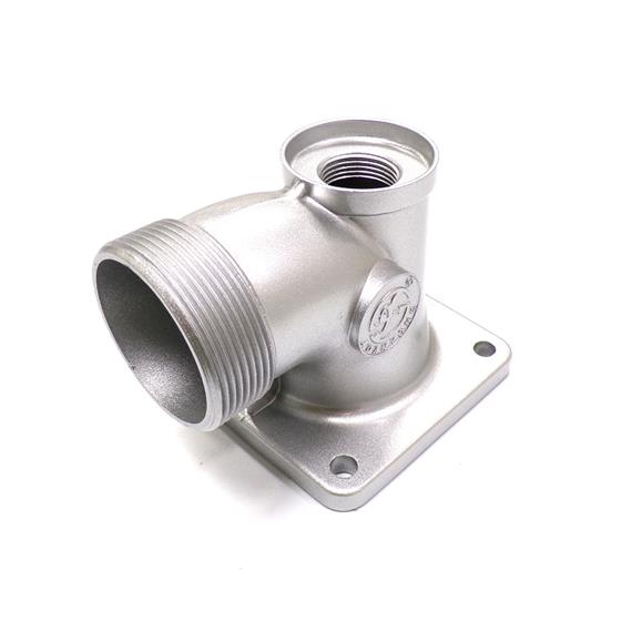 RACORD SALIDA WP-202B