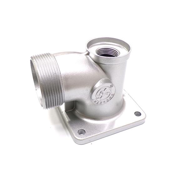 RACORD SALIDA WP-202B