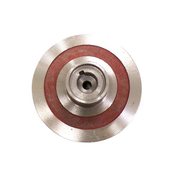TURBINA