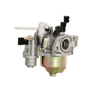 CARBURADOR COMPLETO GX-160