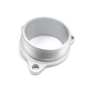 RACORD ADMISION WP-30 WP-30A