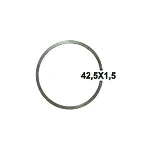 SEGMENTO UNIVERSAL 42.5 X 1.5 MM