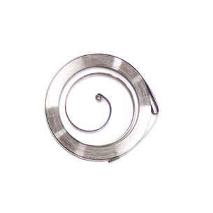 MUELLE ARRANQUE SIN ENVOLVENTE BL-1200, MI-1200