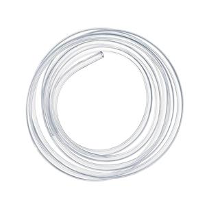 TUBO LIQUIDO EXTERIOR