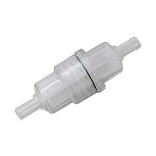 FILTRO COMPLETO ATOMIZADOR ESPALDA GR-80