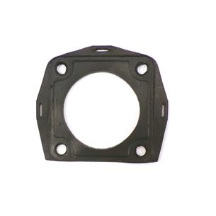 JUNTA COLECTOR SALIDA HP-15A HP-15AS2HP-15A 2HP-15AS