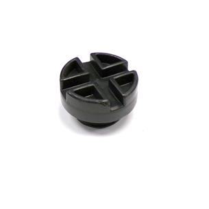 TAPON  LLENADO HP-15A HP-15AS 2HP-15A 2HP-15AS