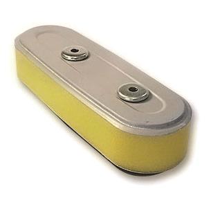 FILTRO AIRE GXV-120, GXV-140, GXV-160  (MAXICUT)  190X654X45MM 17210-ZE7-505,17210-Z1V-003,