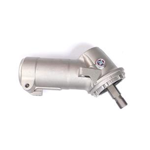 CABEZAL ENGRANAJES STL FS-510, FS-510C, FS-560, FS-560C, DIAM 38 MM, EJE 9 ESTRIAS