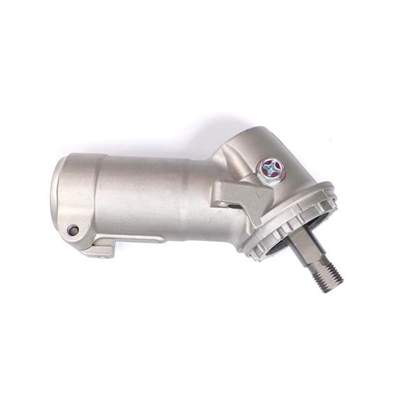 CABEZAL ENGRANAJES STL FS-510, FS-510C, FS-560, FS-560C, DIAM 38 MM, EJE 9 ESTRIAS