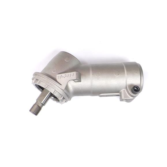 CABEZAL ENGRANAJES STL FS-510, FS-510C, FS-560, FS-560C, DIAM 38 MM, EJE 9 ESTRIAS