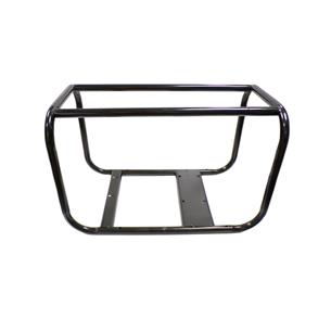 CHASIS PARA MOTOBOMBAS DE GRUPO NP-4633