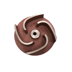 TURBINA WP-202BN