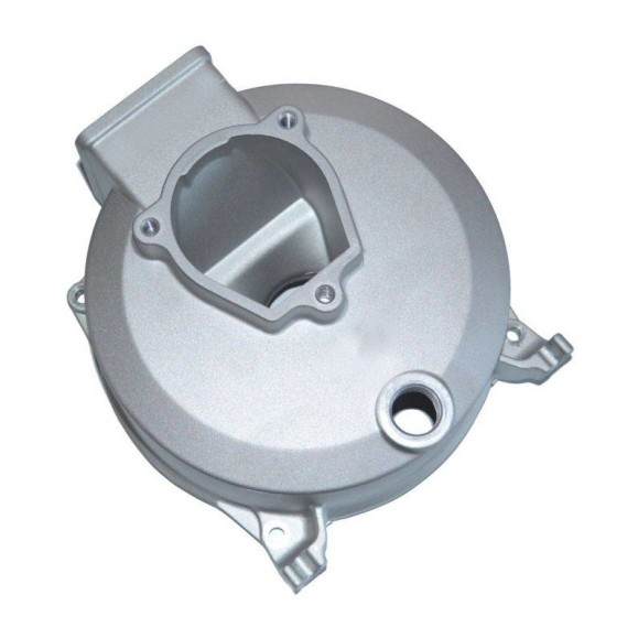 TAPA EXTERIOR WP-20AK WP-20AKS WB-20XT ADM 77MM