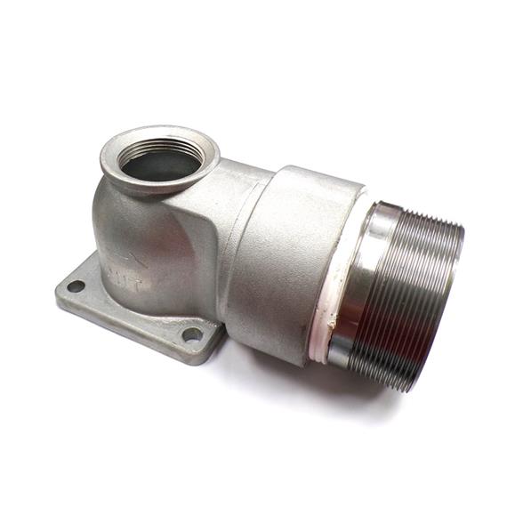 SALIDA BOMBA WP-300HT PTX-301TS SWT-80