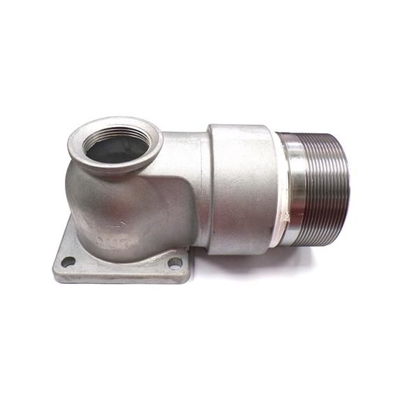 SALIDA BOMBA WP-300HT PTX-301TS SWT-80