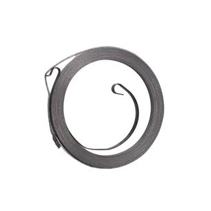 MUELLE ARRANQUE SIN ENVOLVENTE, SRM-510ES, B-530