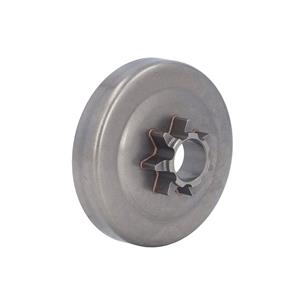 CAMPANA EMBRAGUE 394-439 1/4