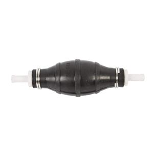 CEBADOR MANUAL 1/4"