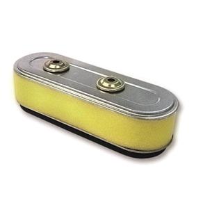 FILTRO AIRE GXV-160 177X62X48MM
