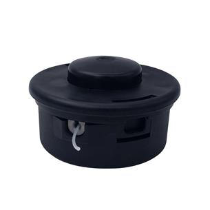 CABEZAL NYLON  40-2 CON ADAPTADORES 10X1H  12X1,5H  14X1,5H