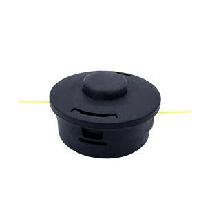 CABEZAL AUTOMATICO HEMBRA 3 ADAPT. 8X1,25H 10X1H 10X1,25H    25-2