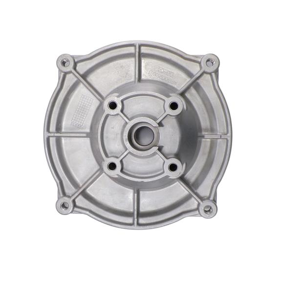 TAPA CARCASA WP-200H,300H PTX-220S, SCR-50R, CSR-50HX