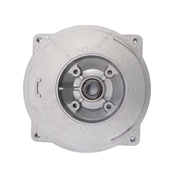 TAPA CARCASA WP-200H,300H PTX-220S, SCR-50R, CSR-50HX