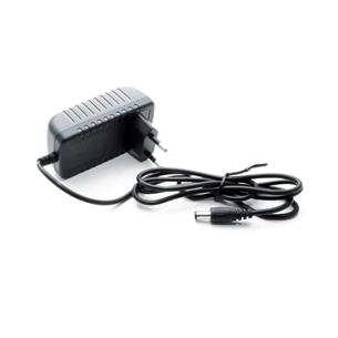 CARGADOR AFILADORA PORTATIL BATERIA LITIO 22-597