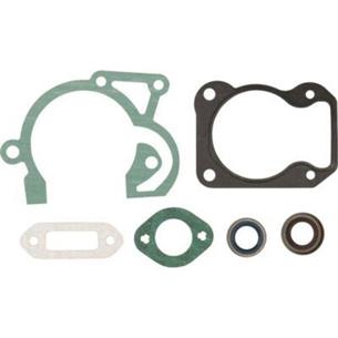 KIT JUNTAS Y RETENES TS-480I, TS-500I