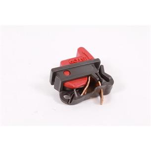 INTERRUPTOR PARE K-750, K-760, K-960, K-970, K-1250, K-1260, 3122K
