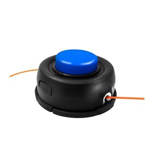 CABEZAL UNIVERSAL MINI CON 8 ADAPTADORES T-25 MINI