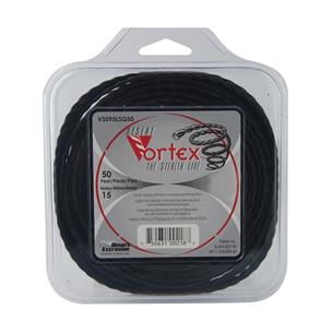 DONUT NYLON "VORTEX " DIAM 2.4 MM X 15 MTS- CAJA 12 UD